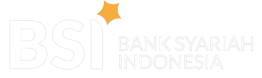 BSI Logo